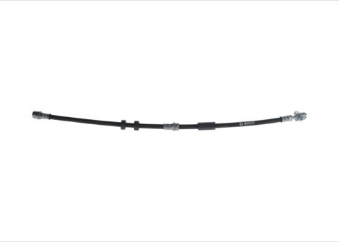 Bosch 1 987 481 694 Brake Hose, photo 2
