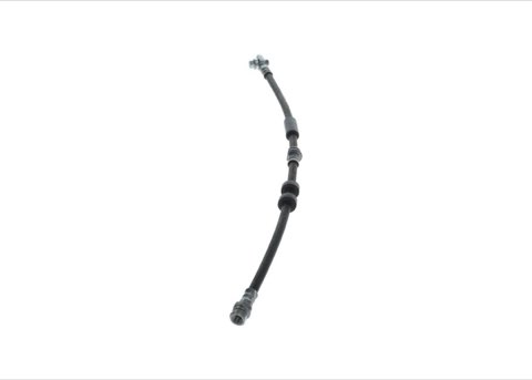 Bosch 1 987 481 694 Brake Hose, photo 3