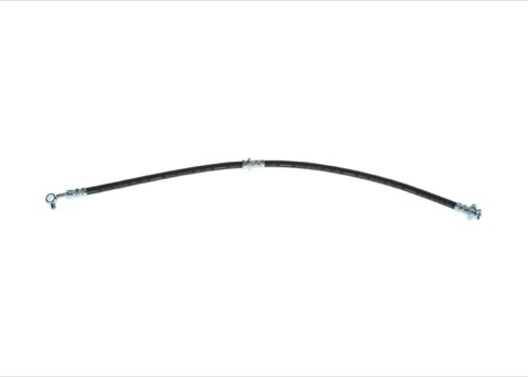 Bosch 1 987 481 696 Brake Hose, photo 2