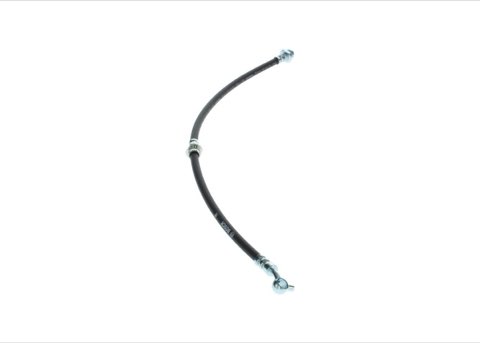 Bosch 1 987 481 696 Brake Hose, photo 3