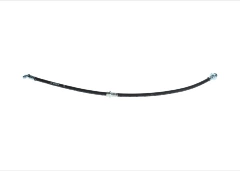 Bosch 1 987 481 697 Brake Hose