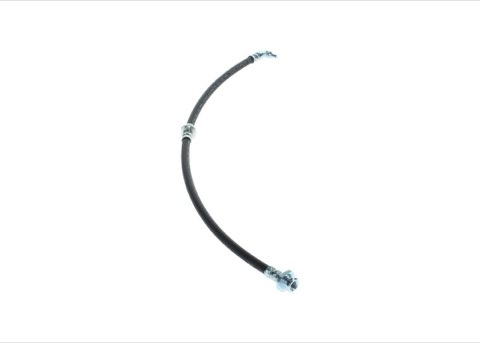 Bosch 1 987 481 697 Brake Hose, photo 2
