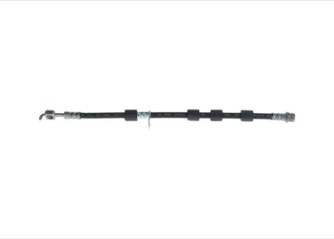 Bosch 1 987 481 700 Brake Hose
