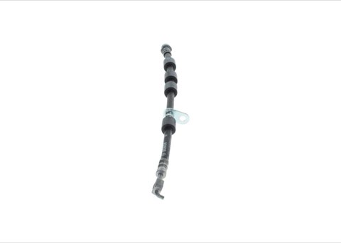 Bosch 1 987 481 700 Brake Hose, photo 2