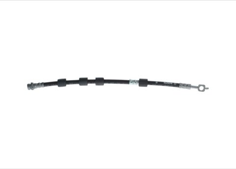 Bosch 1 987 481 700 Brake Hose, photo 3