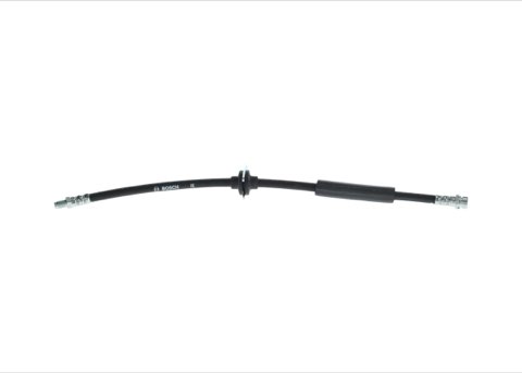 Bosch 1 987 481 702 Brake Hose