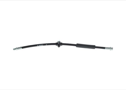 Bosch 1 987 481 702 Brake Hose, photo 2
