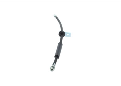 Bosch 1 987 481 702 Brake Hose, photo 3