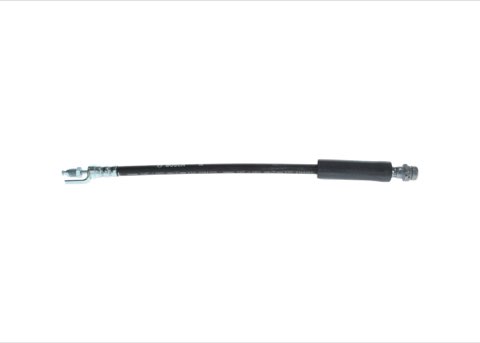 Bosch 1 987 481 703 Brake Hose
