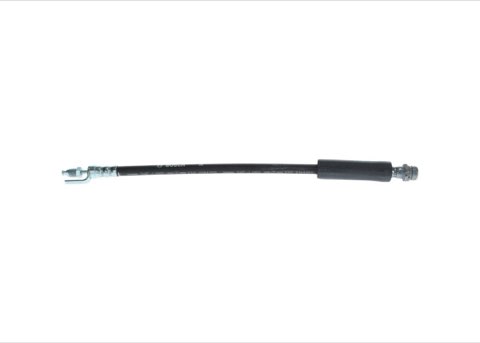 Bosch 1 987 481 703 Brake Hose, photo 2
