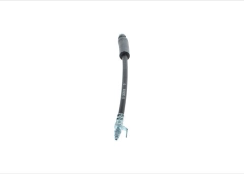 Bosch 1 987 481 703 Brake Hose, photo 3