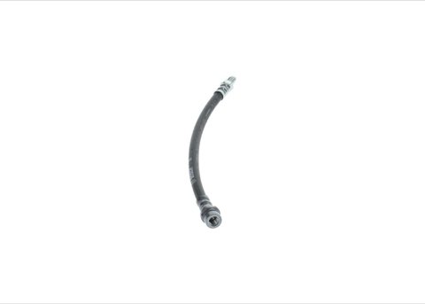 Bosch 1 987 481 704 Brake Hose, photo 2