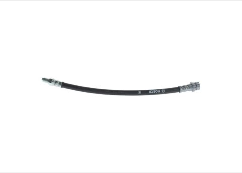 Bosch 1 987 481 704 Brake Hose, photo 3