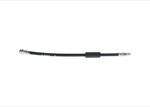 Bosch 1 987 481 705 Brake Hose, photo 2