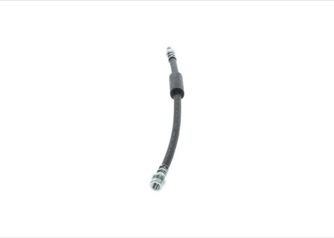 Bosch 1 987 481 705 Brake Hose, photo 3