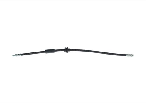 Bosch 1 987 481 708 Brake Hose, photo 2