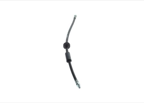 Bosch 1 987 481 708 Brake Hose, photo 3