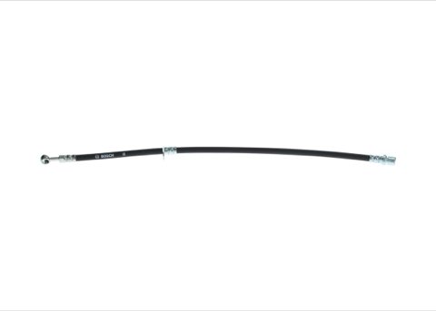 Bosch 1 987 481 709 Brake Hose