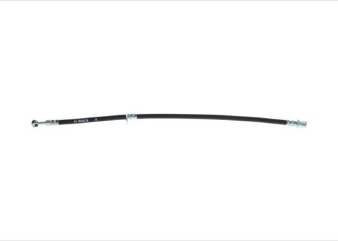 Bosch 1 987 481 709 Brake Hose, photo 2