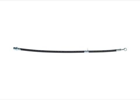 Bosch 1 987 481 709 Brake Hose, photo 3