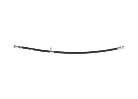 Bosch 1 987 481 710 Brake Hose