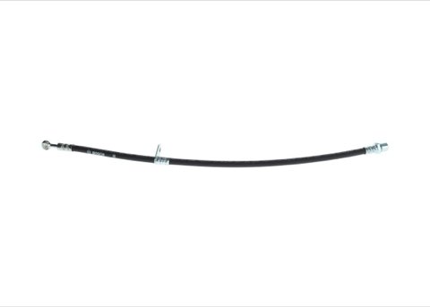 Bosch 1 987 481 710 Brake Hose, photo 2