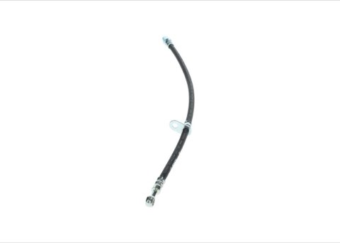 Bosch 1 987 481 710 Brake Hose, photo 3