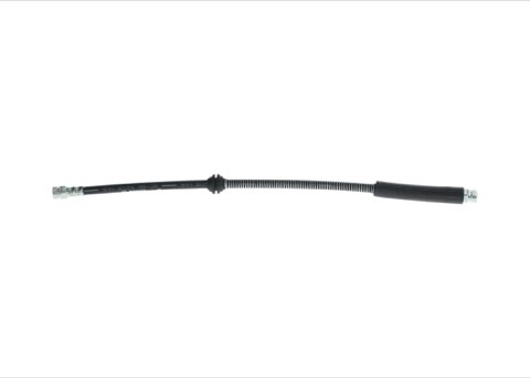 Bosch 1 987 481 711 Brake Hose