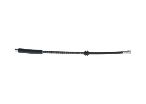Bosch 1 987 481 711 Brake Hose, photo 2