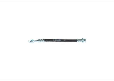 Bosch 1 987 481 713 Brake Hose, photo 2