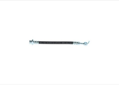 Bosch 1 987 481 713 Brake Hose, photo 3
