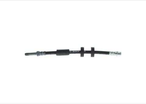 Bosch 1 987 481 714 Brake Hose