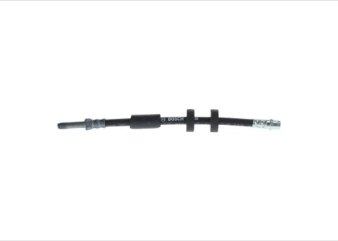 Bosch 1 987 481 714 Brake Hose, photo 2