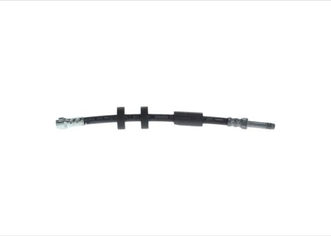 Bosch 1 987 481 714 Brake Hose, photo 3