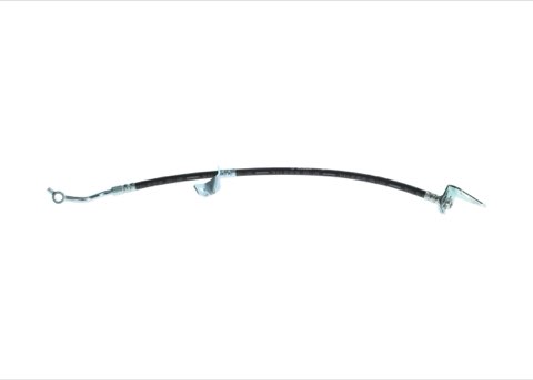 Bosch 1 987 481 715 Brake Hose