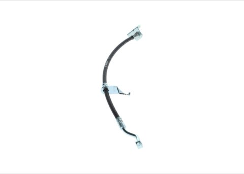 Bosch 1 987 481 715 Brake Hose, photo 2