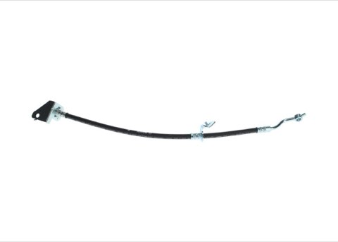 Bosch 1 987 481 715 Brake Hose, photo 3