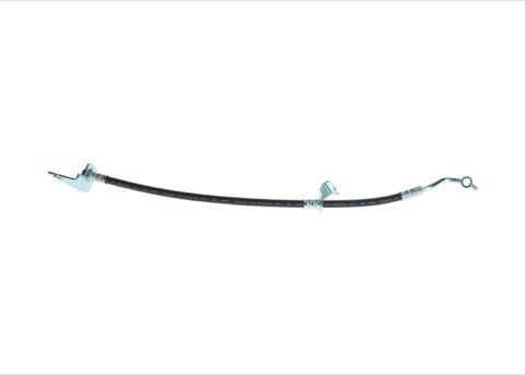 Bosch 1 987 481 716 Brake Hose, photo 2