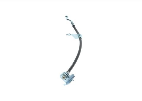 Bosch 1 987 481 716 Brake Hose, photo 3