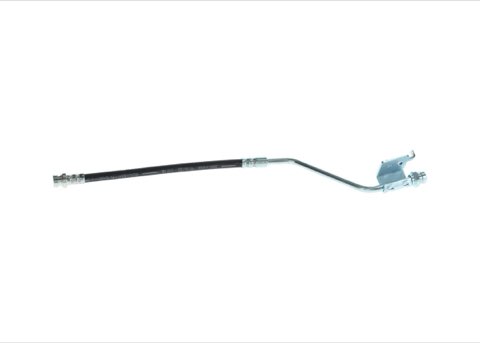 Bosch 1 987 481 717 Brake Hose