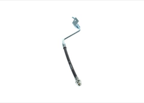 Bosch 1 987 481 717 Brake Hose, photo 3