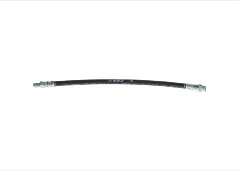 Bosch 1 987 481 718 Brake Hose