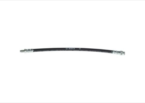 Bosch 1 987 481 718 Brake Hose, photo 2