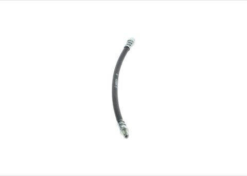 Bosch 1 987 481 718 Brake Hose, photo 3