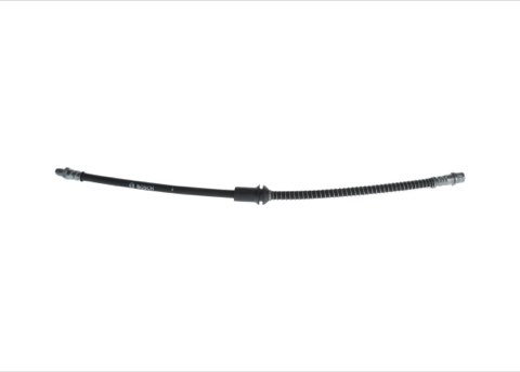 Bosch 1 987 481 721 Brake Hose