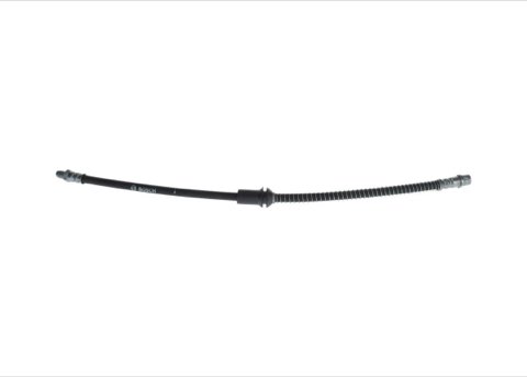 Bosch 1 987 481 721 Brake Hose, photo 2