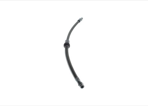 Bosch 1 987 481 721 Brake Hose, photo 3