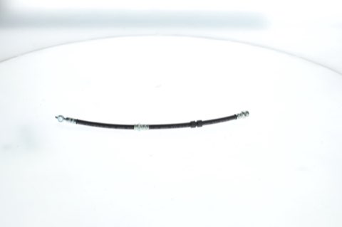Bosch 1 987 481 722 Brake Hose