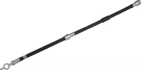 Bosch 1 987 481 722 Brake Hose, photo 2