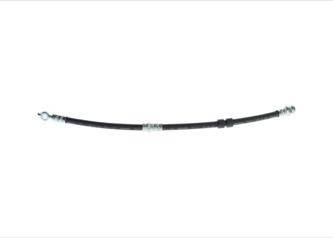 Bosch 1 987 481 722 Brake Hose, photo 3